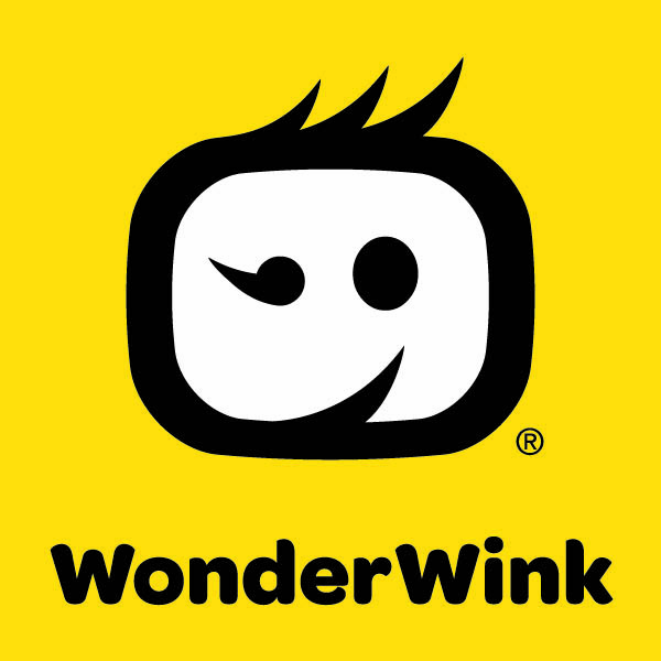 WonderWink Europe – WonderWink, where scrubs meet fashion!